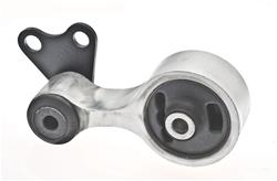 Anchor Industries Engine Torque Strut Mounts for 2003-2008 6 - 9221