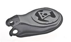 Anchor Industries Engine Mounts for 2004-2013 3, 2006-2015 5 - 9222