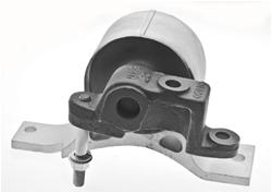 Anchor Industries Engine Mounts 9223