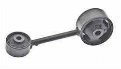 Anchor Industries Engine Torque Strut Mounts for 1998-2003 SIENNA - 9226