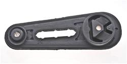 Anchor Industries Engine Mounts 9228