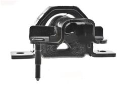 Anchor Industries Engine Mounts for 2000-2006 SENTRA - 9229