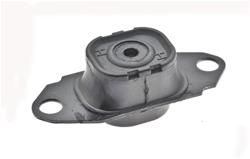 Anchor Industries Transmission Mounts for 2009-2014 CUBE, 2007-2012 VERSA - 9230