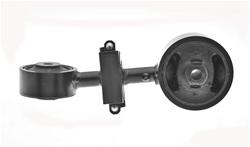 Anchor Industries Engine Torque Strut Mounts for 2001-2003 HIGHLANDER - 9231