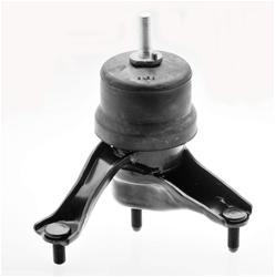 Anchor Industries Transmission Mounts 9236