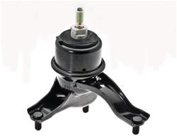 Anchor Industries Engine Mounts 9238