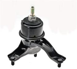 Anchor Industries Engine Mounts for 2002-2003 CAMRY, ES300, 2001-2003 HIGHLANDER - 9239