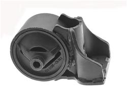 Anchor Industries Engine Mounts for 1995-2000 ESTEEM - 9242