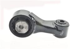 Anchor Industries Torque Limiters 9246