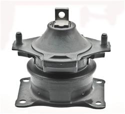 Anchor Industries Engine Mounts 9247