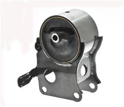 Anchor Industries Engine Mounts 9248