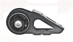 Anchor Industries Engine Mounts for 2007-2008 FIT - 9250