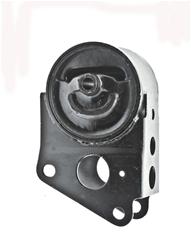 Anchor Industries Engine Mounts 9252