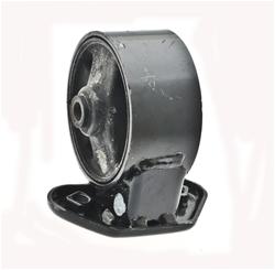 Anchor Industries Engine Mounts for 2003-2005 ACCENT - 9254