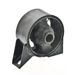Anchor Industries Engine Mounts for 2003-2005 ACCENT - 9255