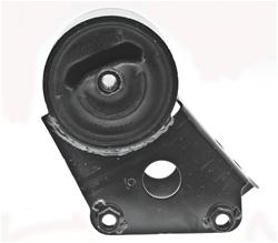Anchor Industries Engine Mounts for 2003-2007 MURANO - 9256
