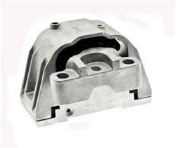 Anchor Industries Engine Mounts 9261