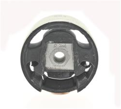 Anchor Industries Engine Mounts 9263