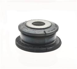Anchor Industries Engine Mounts for 1999-2005 JETTA, GOLF, 1998-2010 BEETLE - 9264