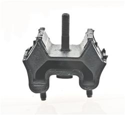 Anchor Industries Engine Mounts 9265