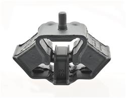 Anchor Industries Transmission Mounts 9266