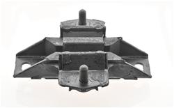 Anchor Industries Transmission Mounts 9267