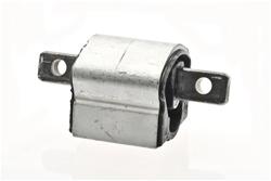 Anchor Industries Transmission Mounts 9268