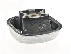 Anchor Industries Engine Mounts for 1984-1985 190D - 9269