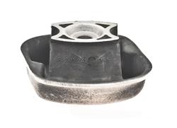 Anchor Industries Engine Mounts for 1984-1985 190D - 9270