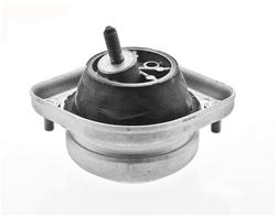 Anchor Industries Engine Mounts 9271