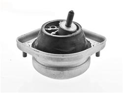 Anchor Industries Engine Mounts 9272