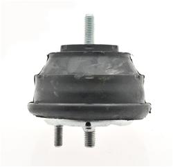 Anchor Industries Engine Mounts 9273