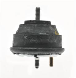 Anchor Industries Engine Mounts for 1996-1997 840CI, 1987-1988 M6 - 9274