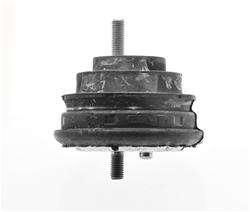 Anchor Industries Engine Mounts 9275