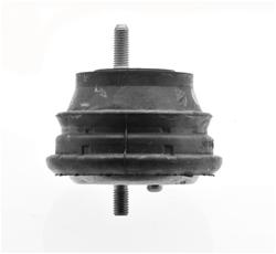 Anchor Industries Engine Mounts for 2001-2003 525I, 530I, 1997-2000 528I - 9276