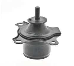 Anchor Industries Engine Mounts for 2001-2005 CIVIC - 9277