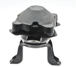 Anchor Industries Engine Mounts for 2006-2011 ECLIPSE, 2004-2008 GALANT - 9278