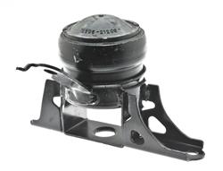 Anchor Industries Engine Mounts for 2006-2012 YARIS - 9279