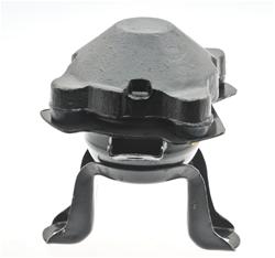 Anchor Industries Engine Mounts for 2006-2012 ECLIPSE, 2004-2007 GALANT - 9281