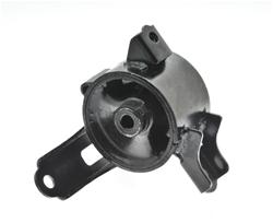 Anchor Industries Transmission Mounts for 2007-2008 FIT - 9285