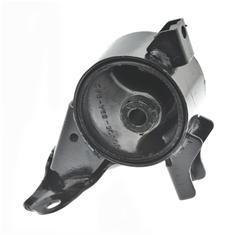 Anchor Industries Transmission Mounts for 2007-2008 FIT - 9286