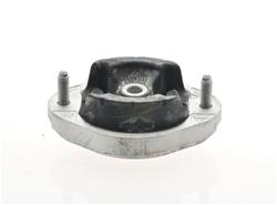 Anchor Industries Transmission Mounts for 2002-2009 A4, A4 QUATTRO - 9287