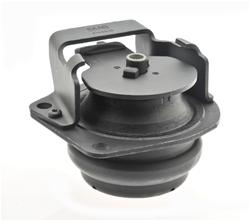 Anchor Industries Engine Mounts for 1990-1998 9000 - 9289