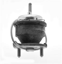 Anchor Industries Engine Mounts for 1999-2003 9-3, 1994-1998 900 - 9291