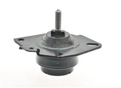 Anchor Industries Engine Mounts for 1986-1989 9000 - 9293