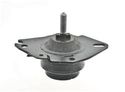 Anchor Industries Engine Mounts for 1986-1990 9000 - 9294