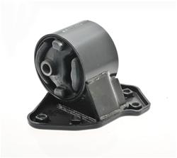 Anchor Industries Transmission Mounts for 2003-2005 ACCENT - 9296