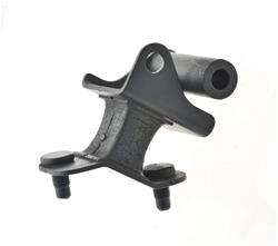 Anchor Industries Transmission Mounts for 2003-2006 MDX, 2006-2008 PILOT - 9298
