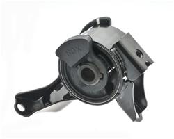 Anchor Industries Engine Mounts for 2003-2006 MDX, 2005-2008 PILOT - 9299