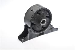 Anchor Industries Engine Mounts for 2006-2012 ECLIPSE, 2004-2011 ENDEAVOR, 2004-2012 GALANT - 9305